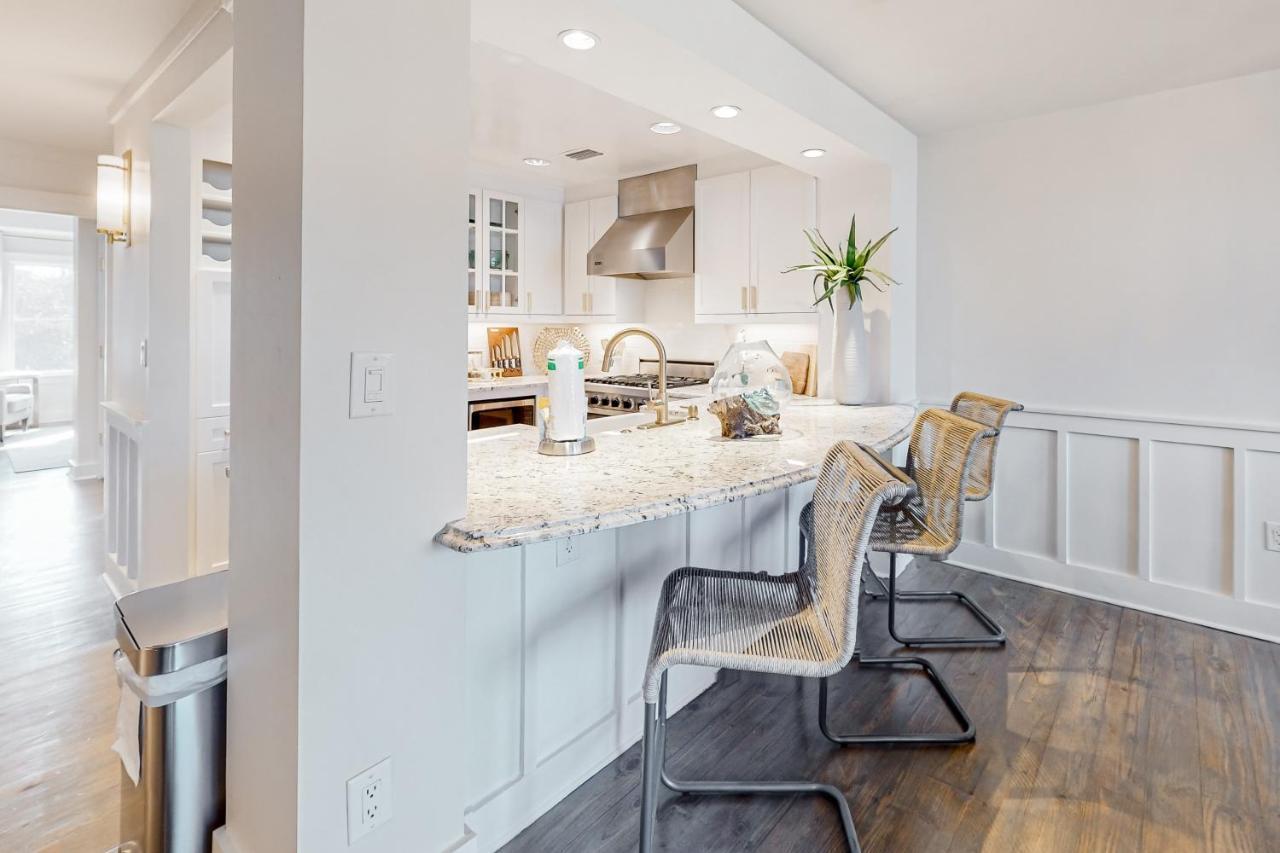 Crossings At Watersound B102 Apartamento Inlet Beach Exterior foto